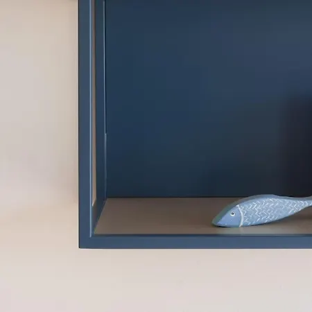 Dolce Marina -sea View