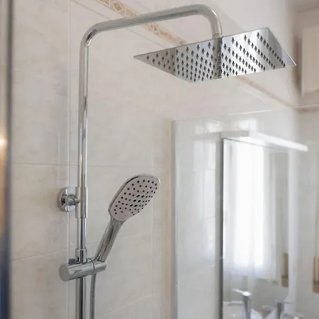 Apartment Dolce Vita Marina -sea View Piombino