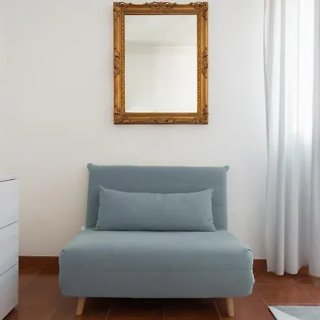 Dolce Marina -sea View Piombino