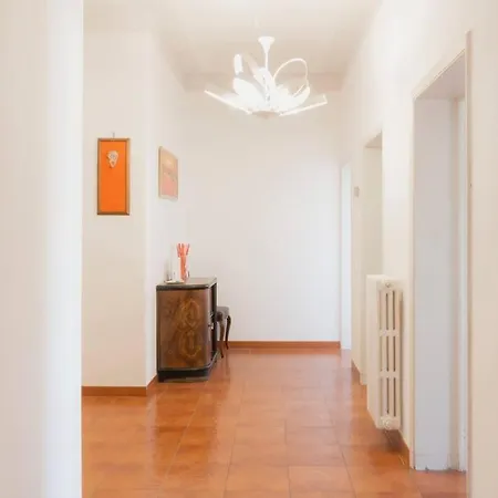 Apartment Dolce Vita Marina -sea View Piombino